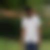 Single Male - Jainam