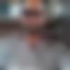 Single Male - Arjun