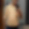 Single Male - Sudhir