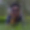 Single Male - Parash