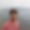 Single Male - Anurag