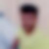 Single Male - Navin