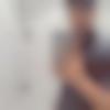 Single Male - Sundaram
