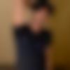 Single Male - Alx