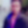 Single Male - Nkdj