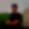 Single Male - Hemant
