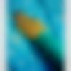 Single Female - Anu