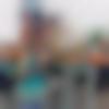 Single Male - Rohit