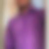 Single Male - Ashish