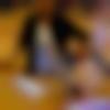 Single Male - Chintu3211