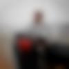 Single Male - Girish