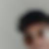 Single Male - Dipak