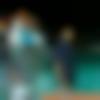 Single Male - Devesh