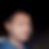 Single Male - Sushantma82