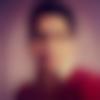 Single Female - Manali