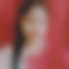 Single Female - Akshvi