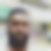 Single Male - Parthiban