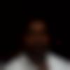 Single Male - Dishanthraj