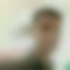 Single Male - Mohammadfaiyaz