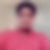 Single Male - Krishna