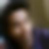 Single Male - Amlank