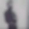Single Male - Angad