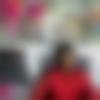 Single Male - Alam