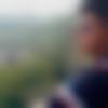 Single Male - Ritesh
