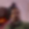 Single Male - Santosh