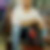 Single Male - Chitransh