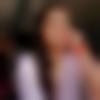 Single Female - Priyanka
