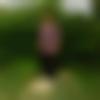 Single Male - Daksh