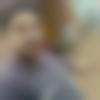 Single Male - Shivamanjali