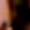 Single Female - Muskan