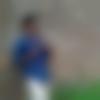 Single Male - Raj