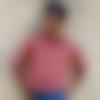 Single Male - Lakshmanan