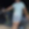Single Male - Vinay