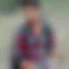 Single Male - Aditya99382