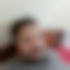 Single Male - Sachin