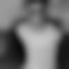 Single Male - Dabhi