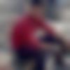Single Male - Saleem