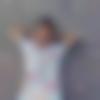 Single Male - Anand