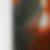 Single Female - Aayat