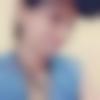 Single Female - Manisha