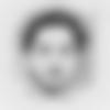 Single Male - Gulshan