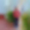 Single Male - Jayanta