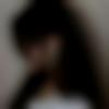 Single Female - Anya