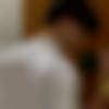 Single Male - Akash