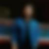 Single Male - Wasim