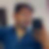 Matrimony Male Profile Jaipur